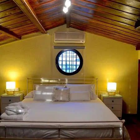La Masia Del Jou Vell Holiday home Peralada