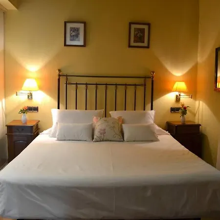 La Masia Del Jou Vell Prázdninový dům *