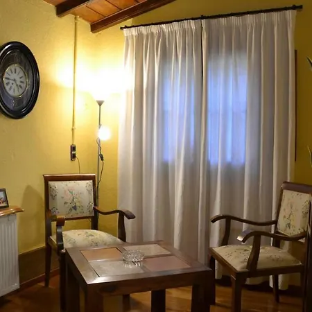 La Masia Del Jou Vell Prázdninový dům Peralada
